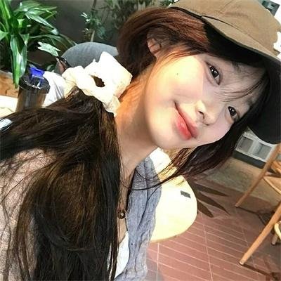 长夜便利店特别篇