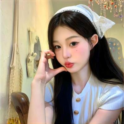白昼夜未央·前传