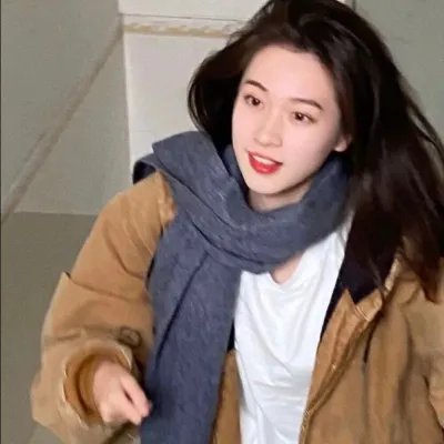 驿路长河特别篇