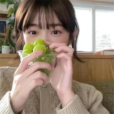 旧街录事