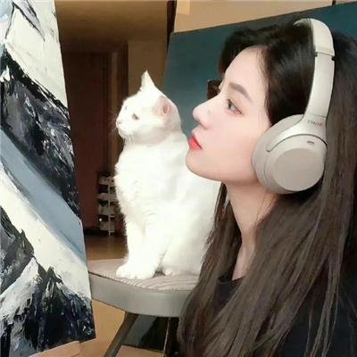精选·青石长河·重逢
