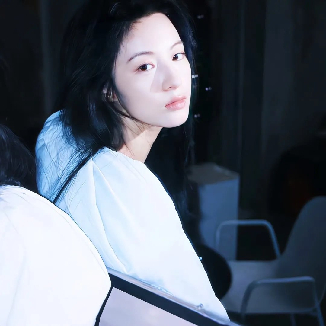 晚风铃声·前传