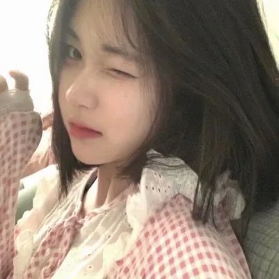雾港折柳纪