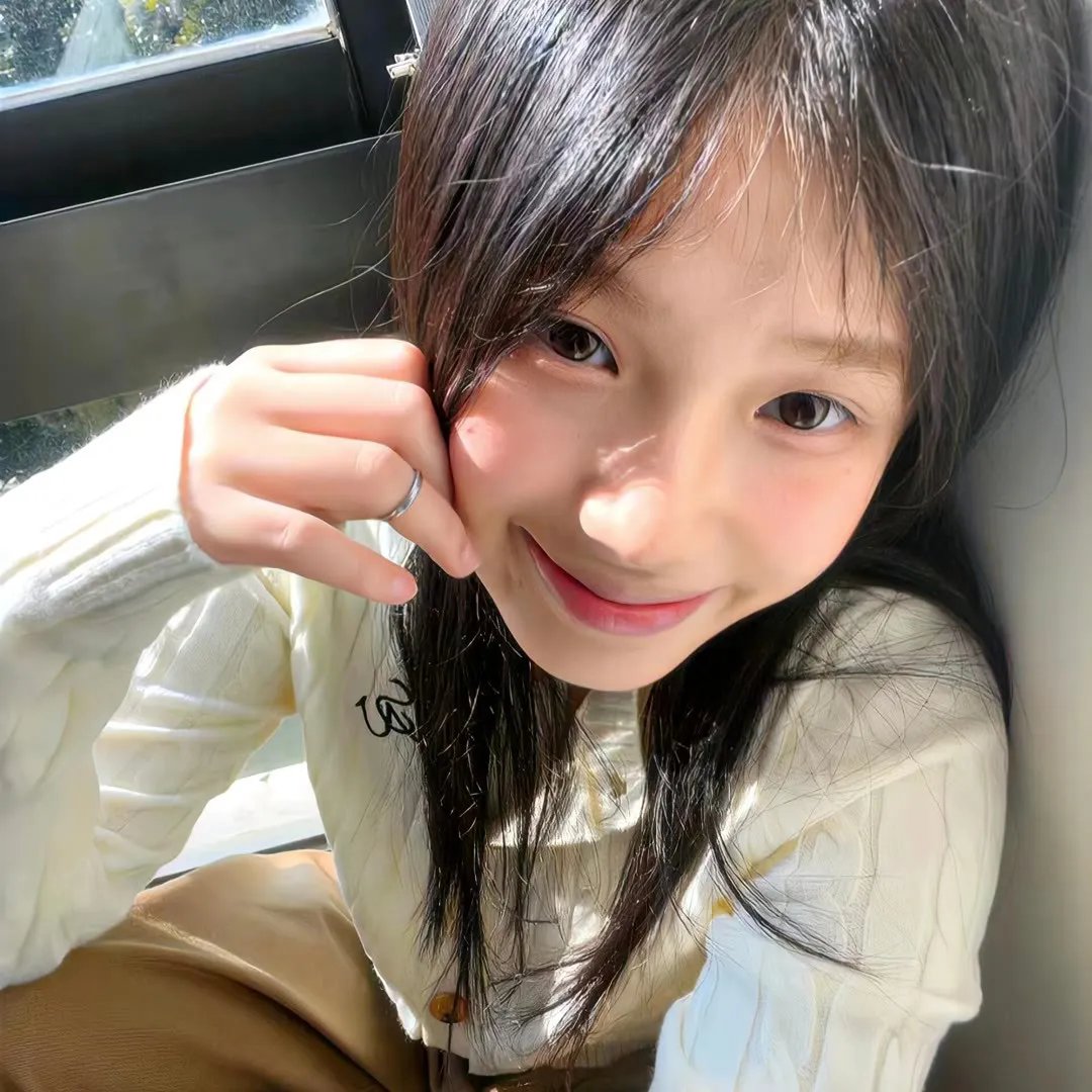 银杏列车·终章