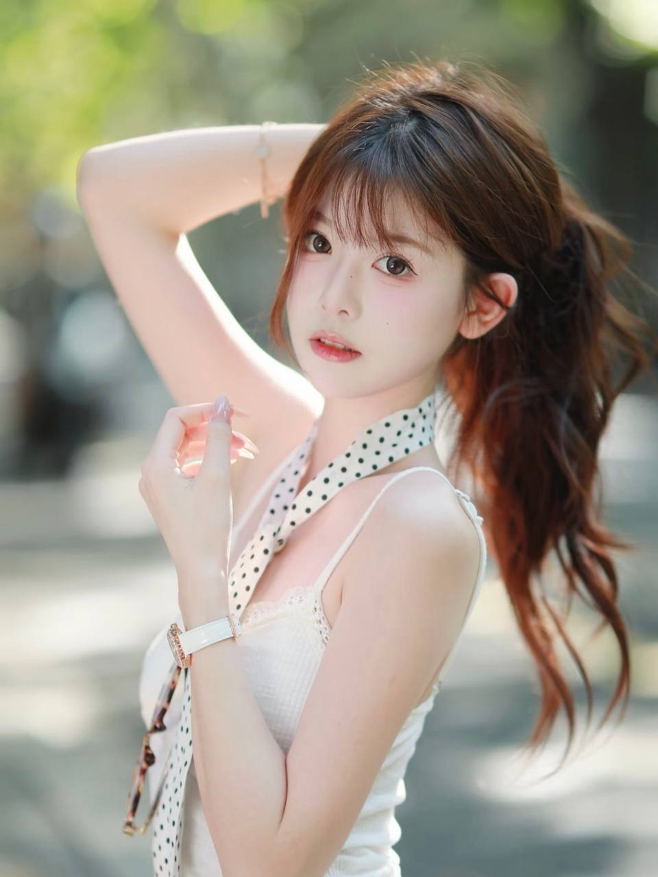 半山胶片·终章