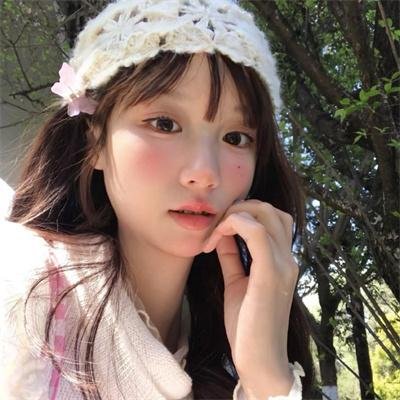 大全·银杏回声2025