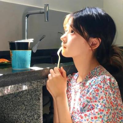 热榜·城南邮差纪