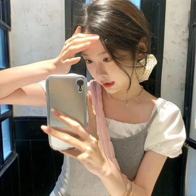 操场茶寮·终章
