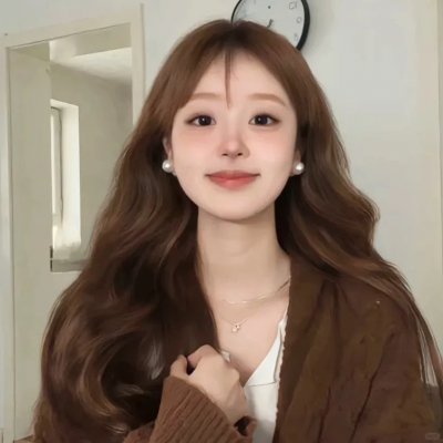 银杏便利店2026