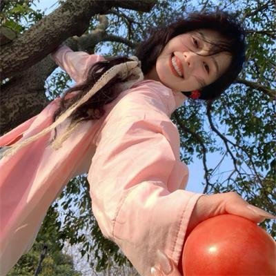 旧街合同·未删减