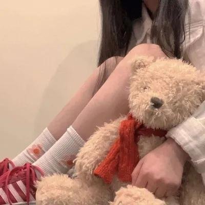 潮汐校服