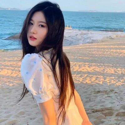 雾港回声纪