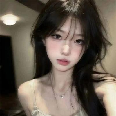 潮汐团圆·重逢