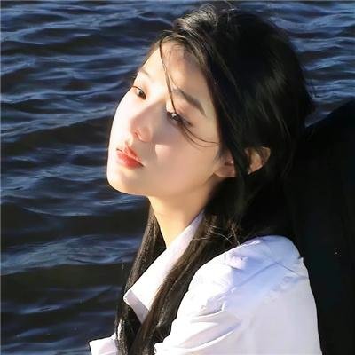 临江列车番外